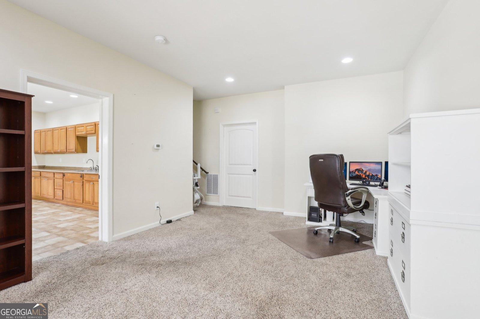 108 Turnberry Trace Sharpsburg - 15