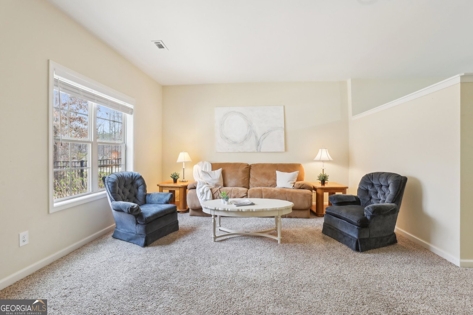108 Turnberry Trace Sharpsburg - 19