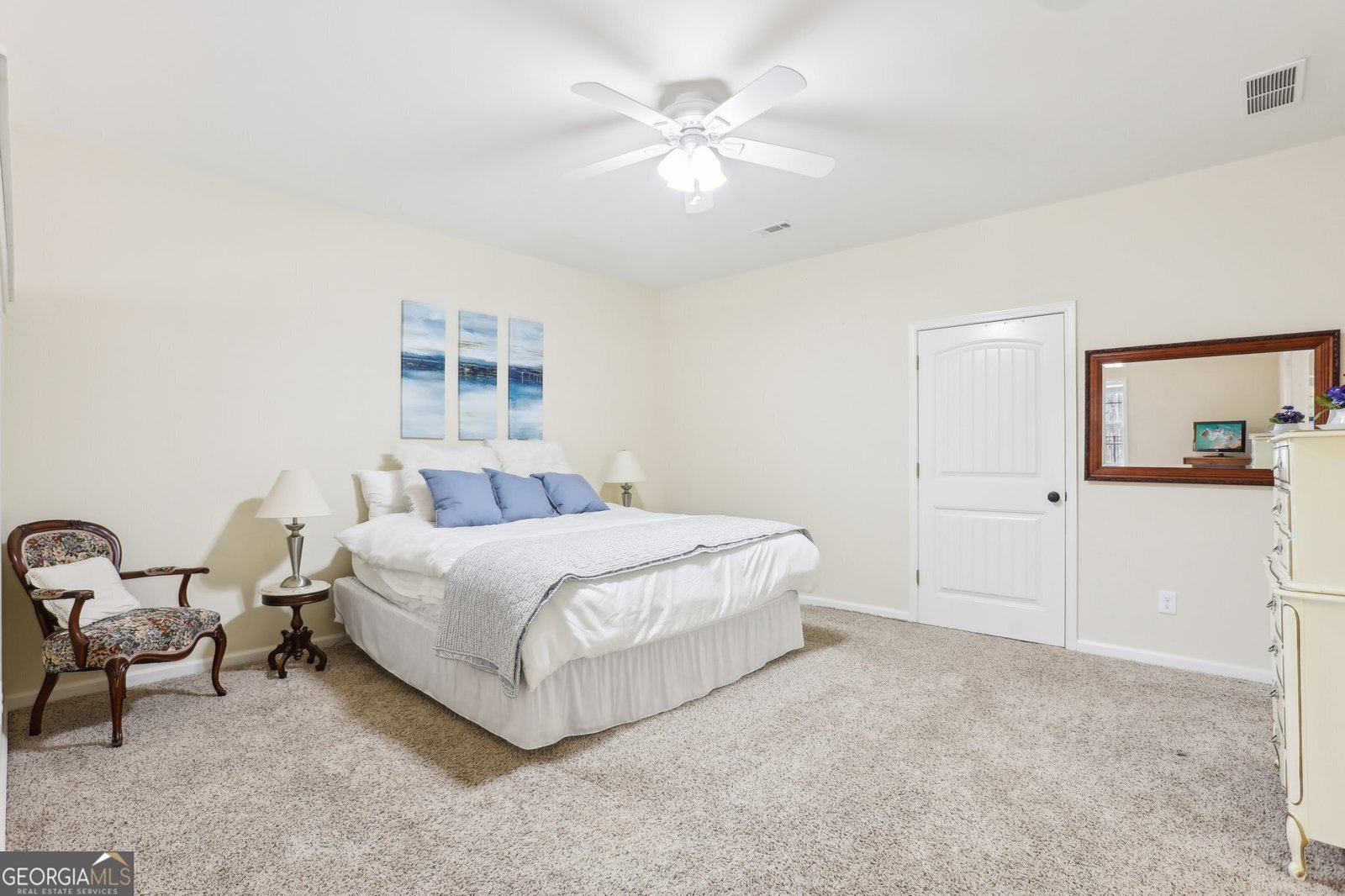108 Turnberry Trace Sharpsburg - 20