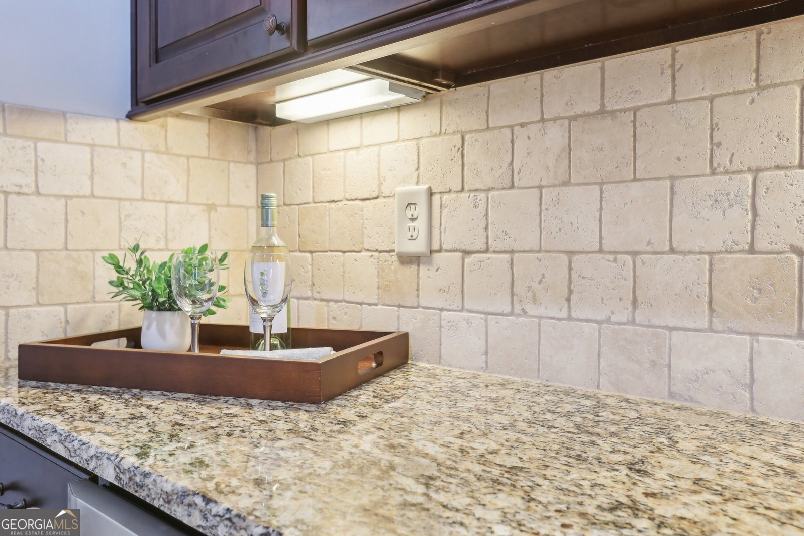 108 Turnberry Trace Sharpsburg - 21