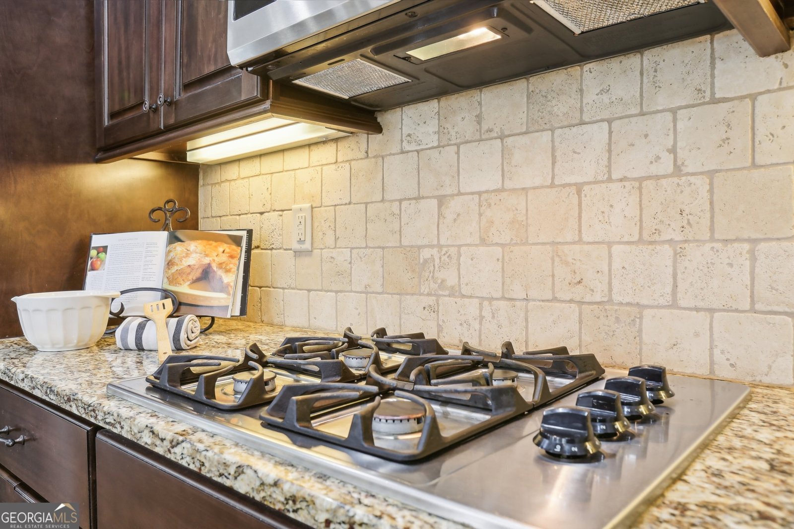 108 Turnberry Trace Sharpsburg - 24