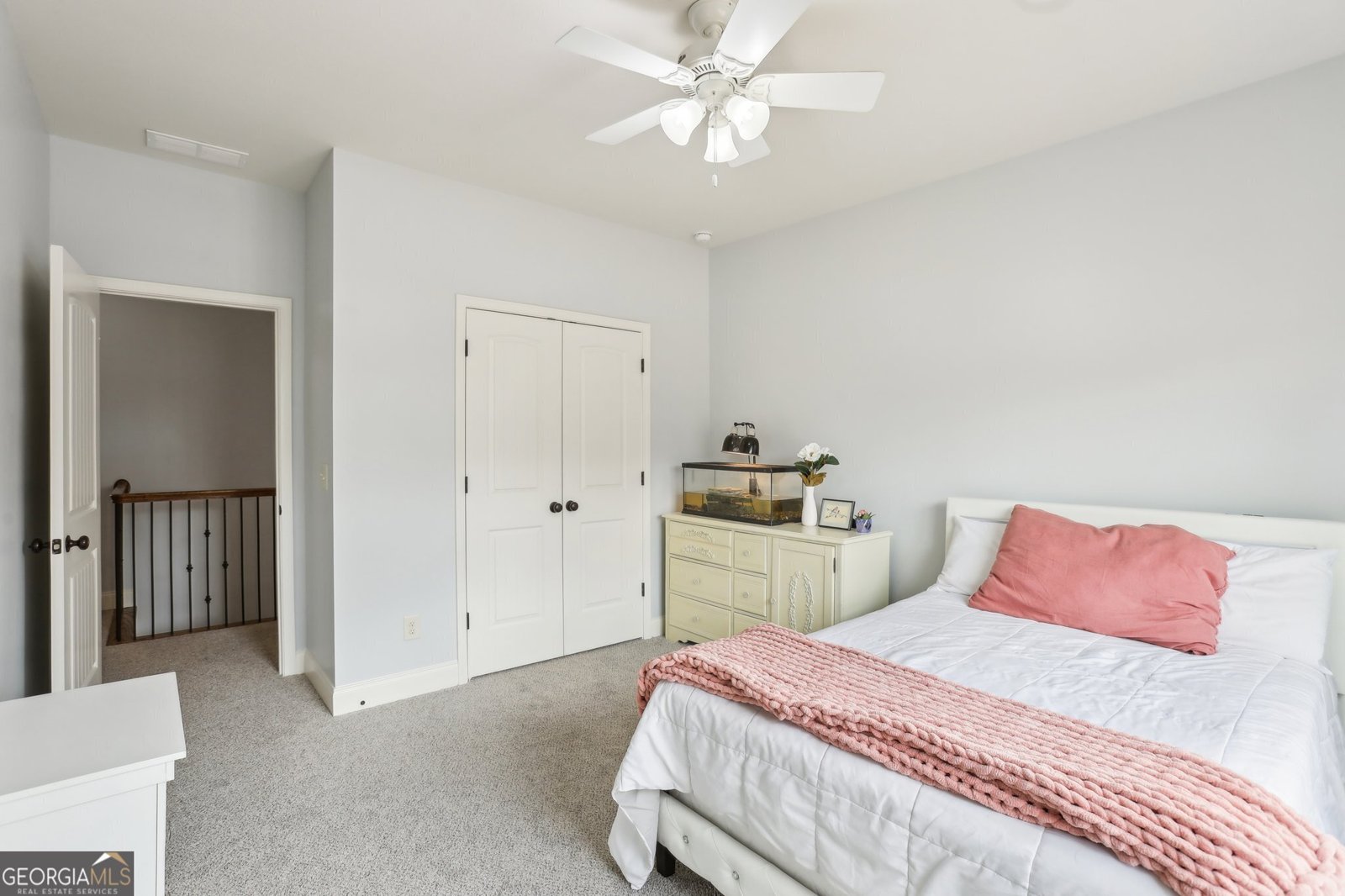 108 Turnberry Trace Sharpsburg - 51