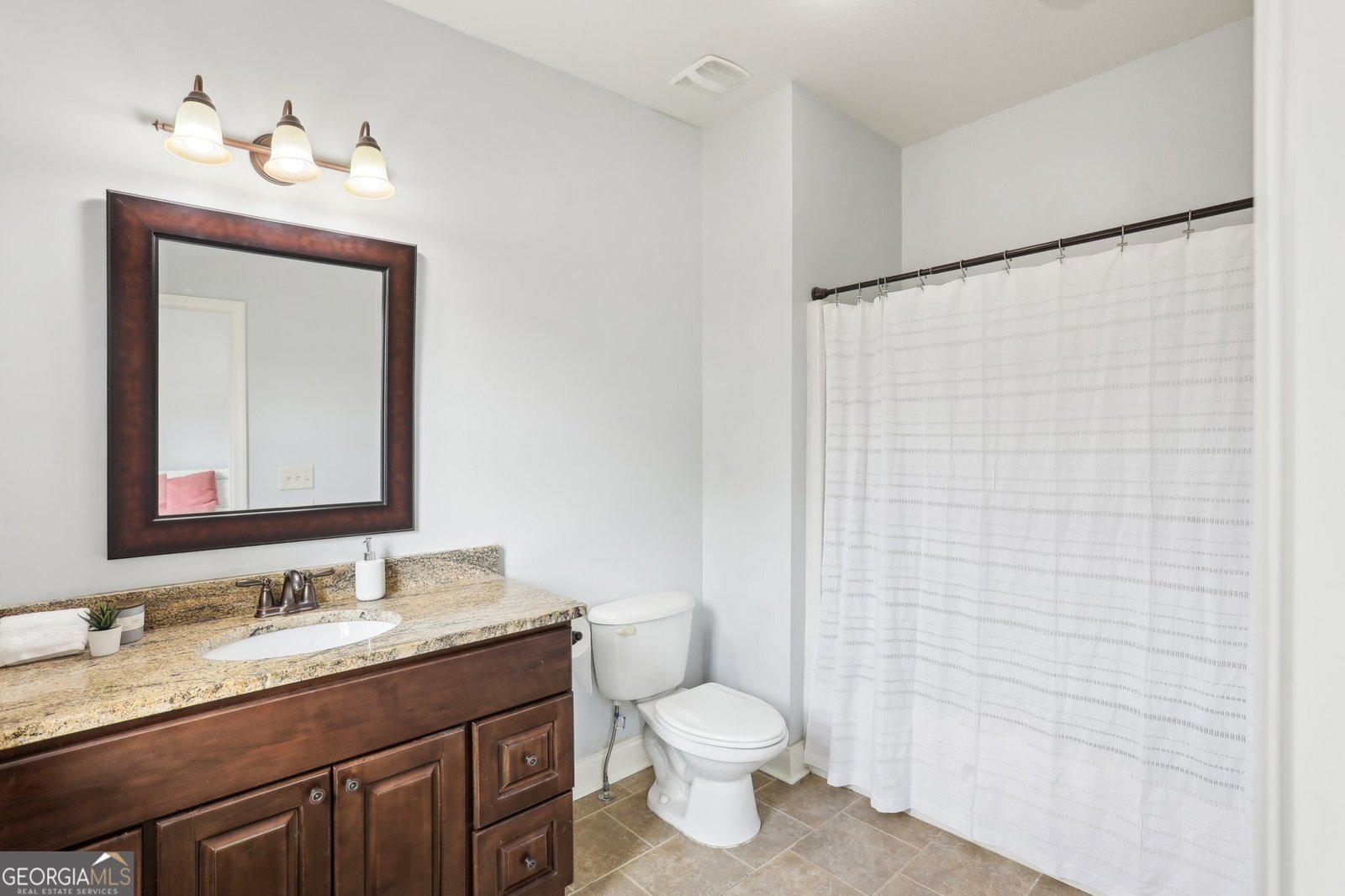 108 Turnberry Trace Sharpsburg - 52