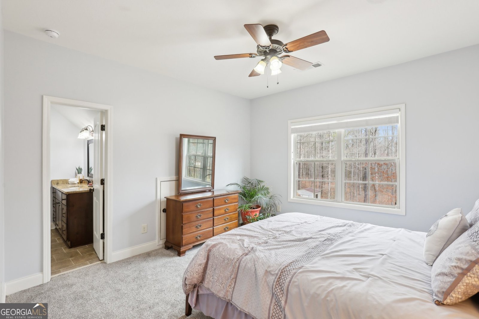 108 Turnberry Trace Sharpsburg - 53