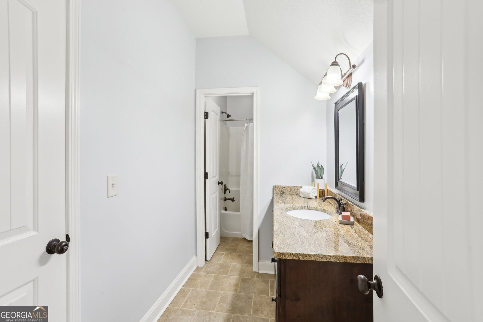 108 Turnberry Trace Sharpsburg - 55
