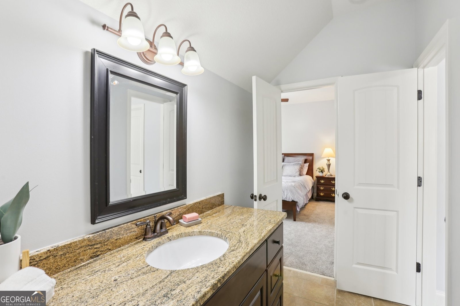 108 Turnberry Trace Sharpsburg - 56
