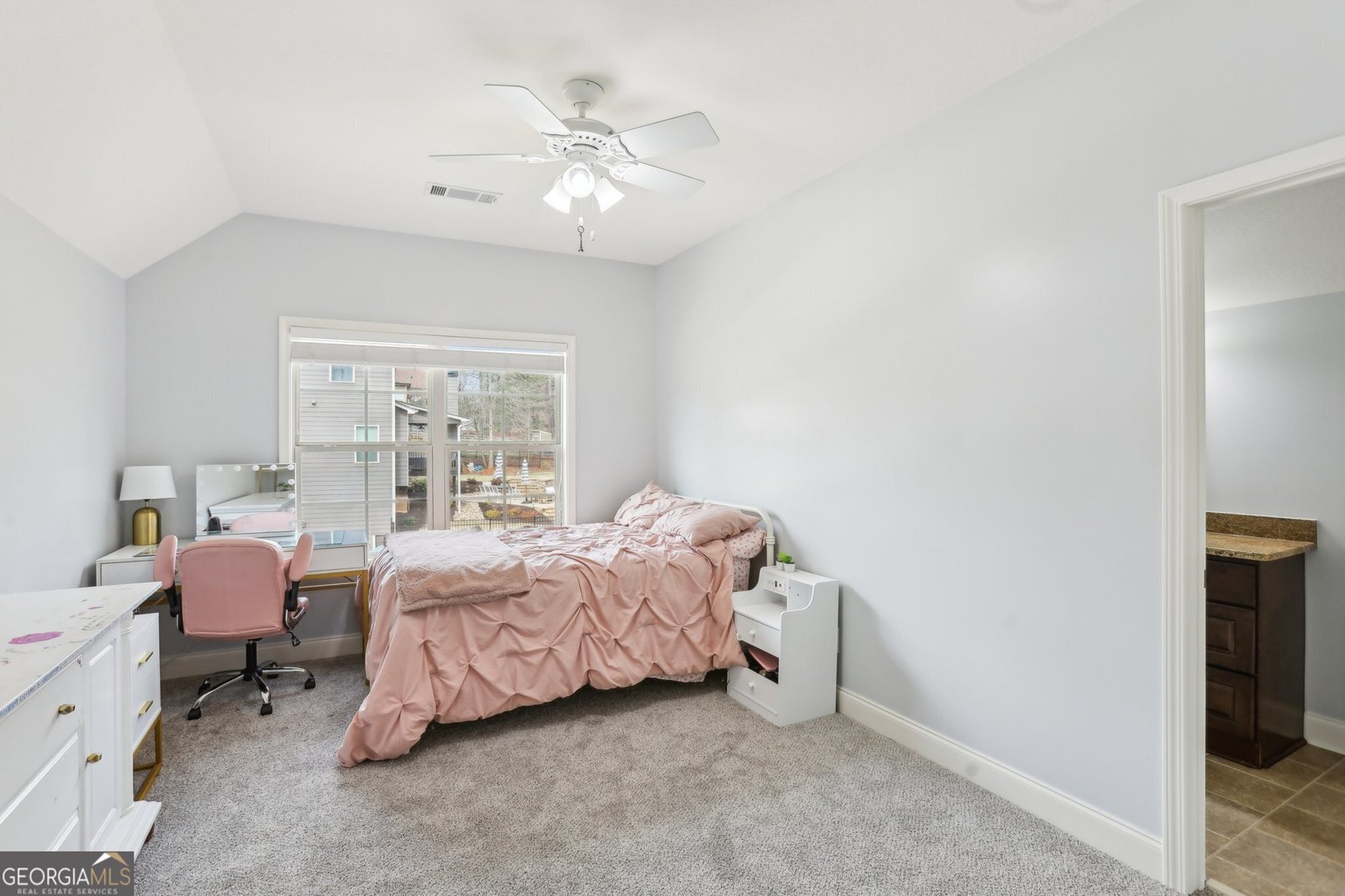 108 Turnberry Trace Sharpsburg - 57