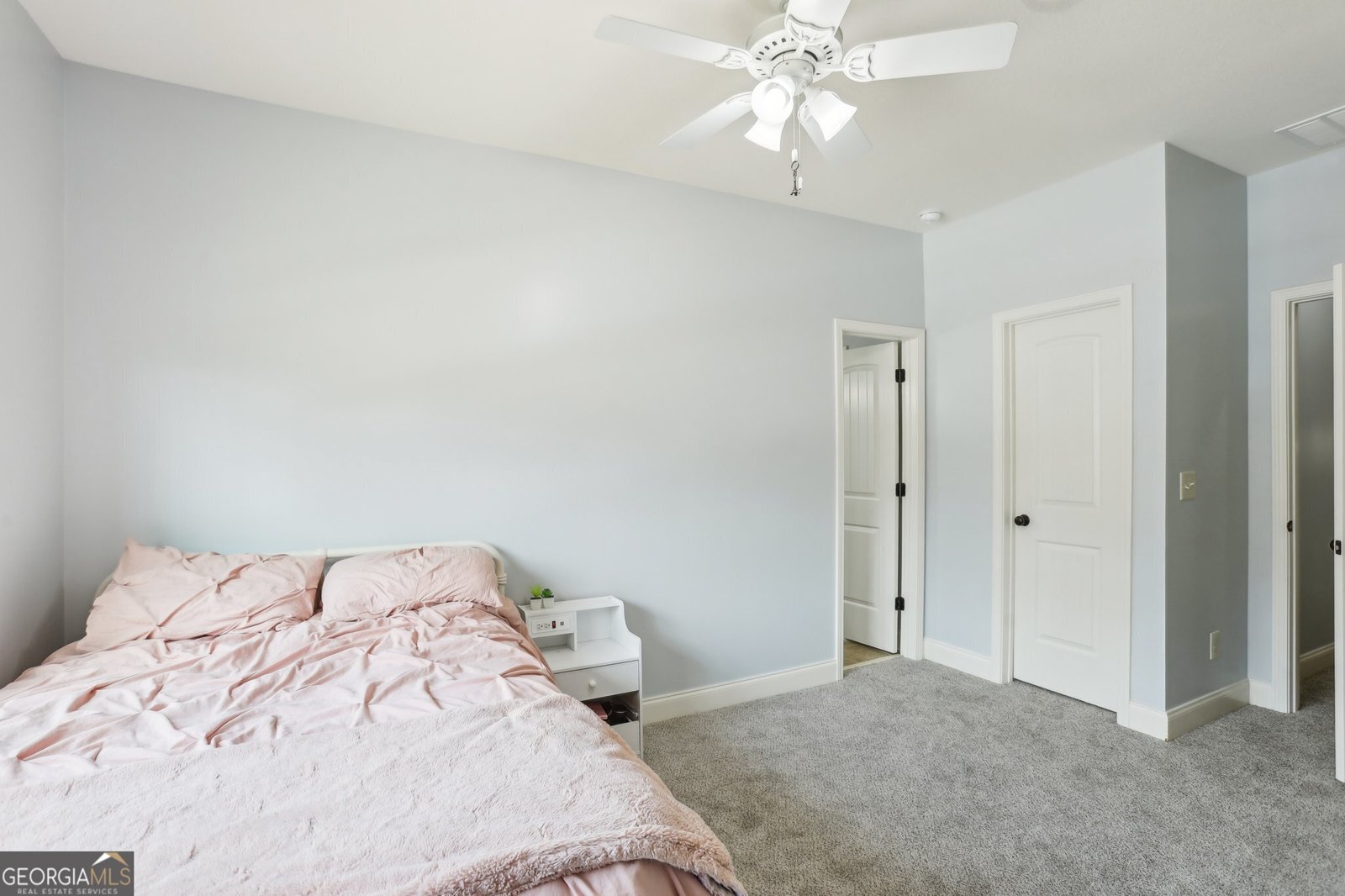 108 Turnberry Trace Sharpsburg - 58