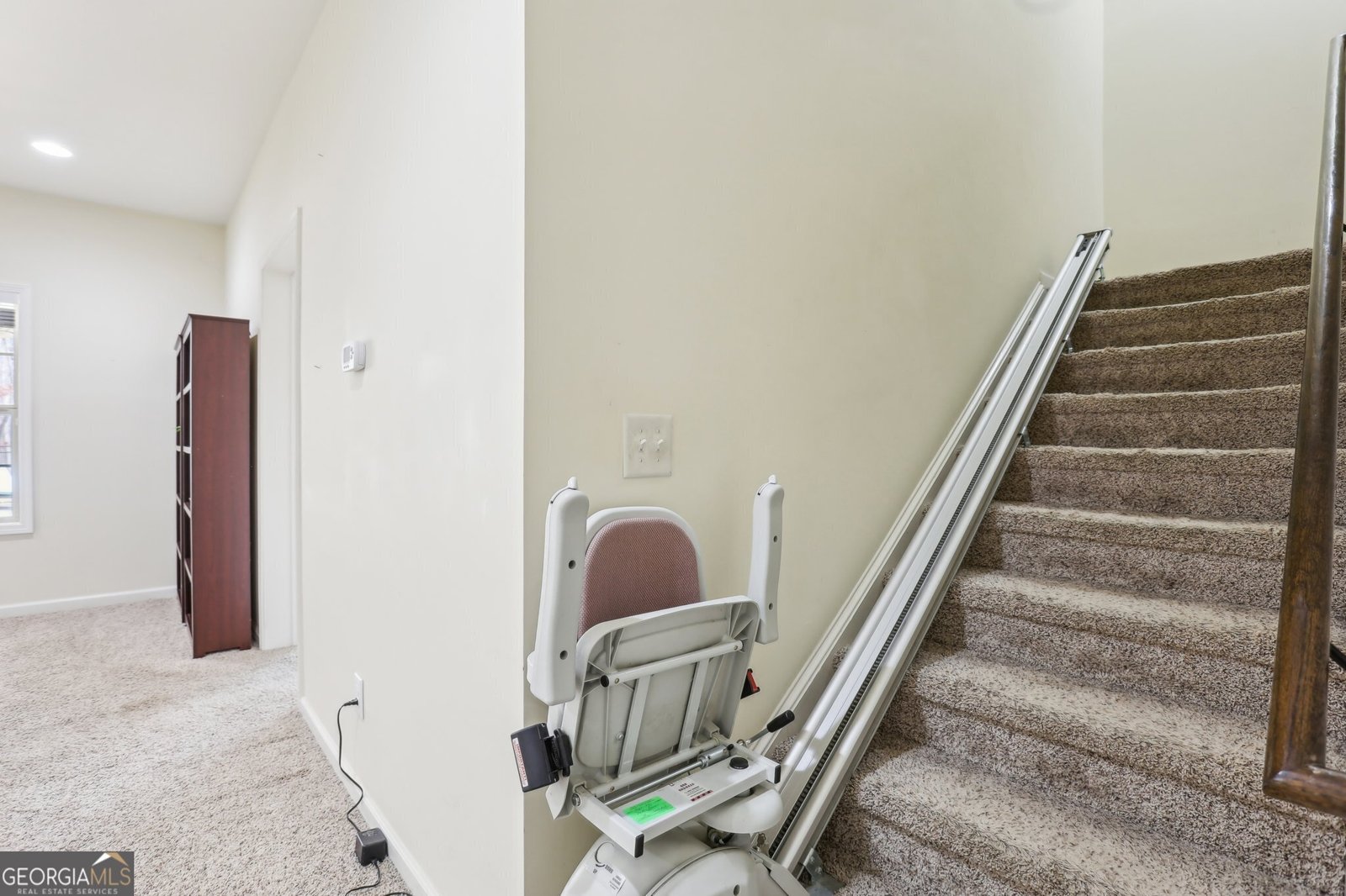 108 Turnberry Trace Sharpsburg - 60
