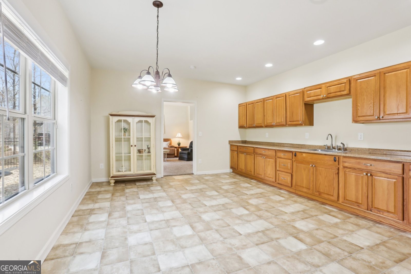 108 Turnberry Trace Sharpsburg - 63