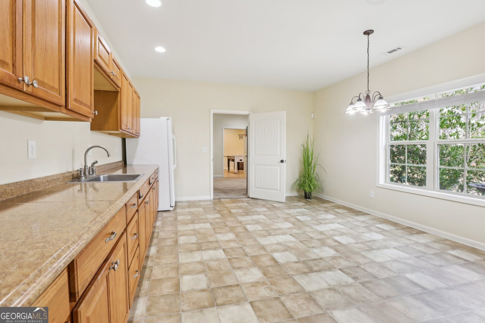 108 Turnberry Trace Sharpsburg - 64