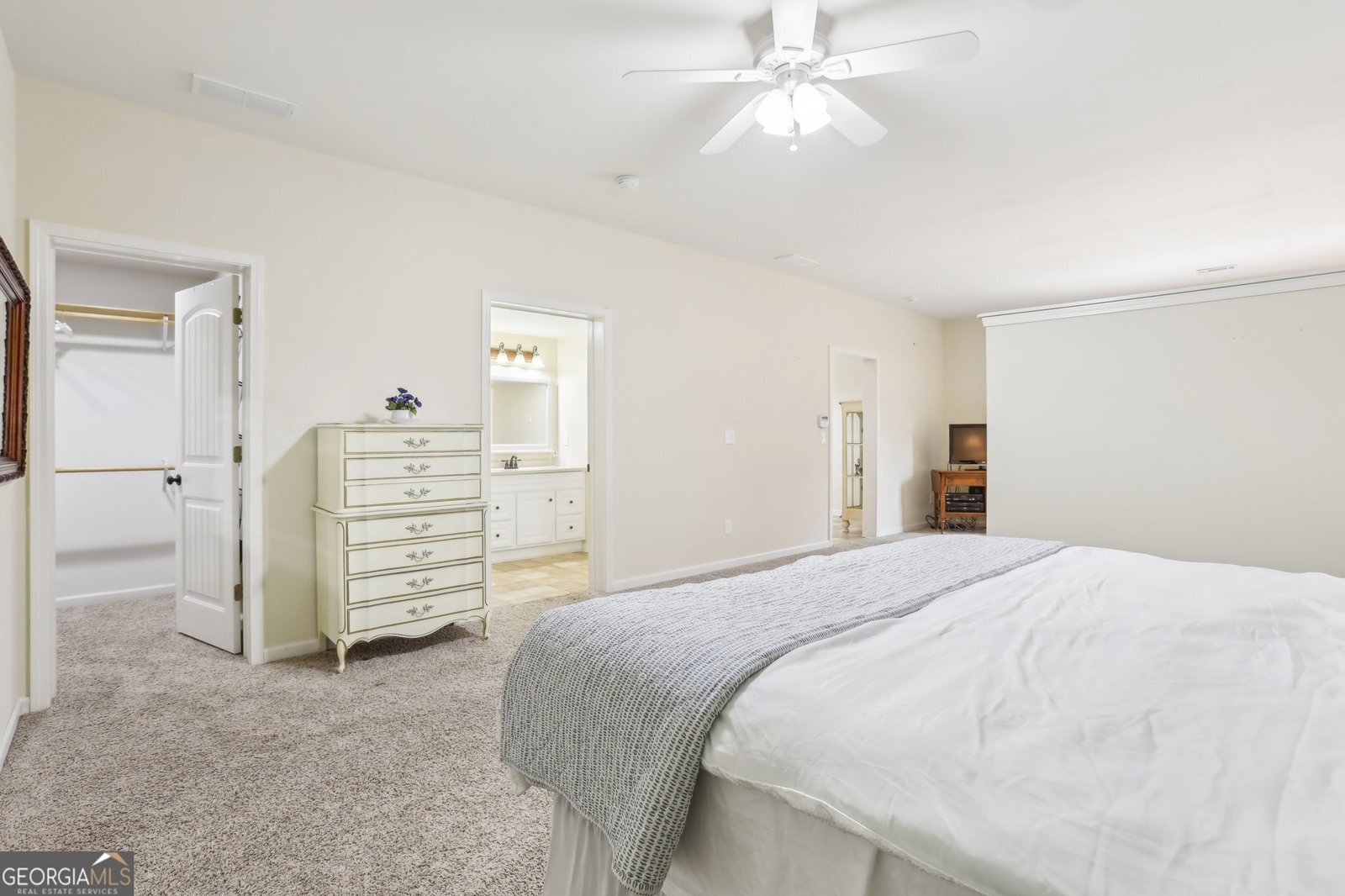108 Turnberry Trace Sharpsburg - 68