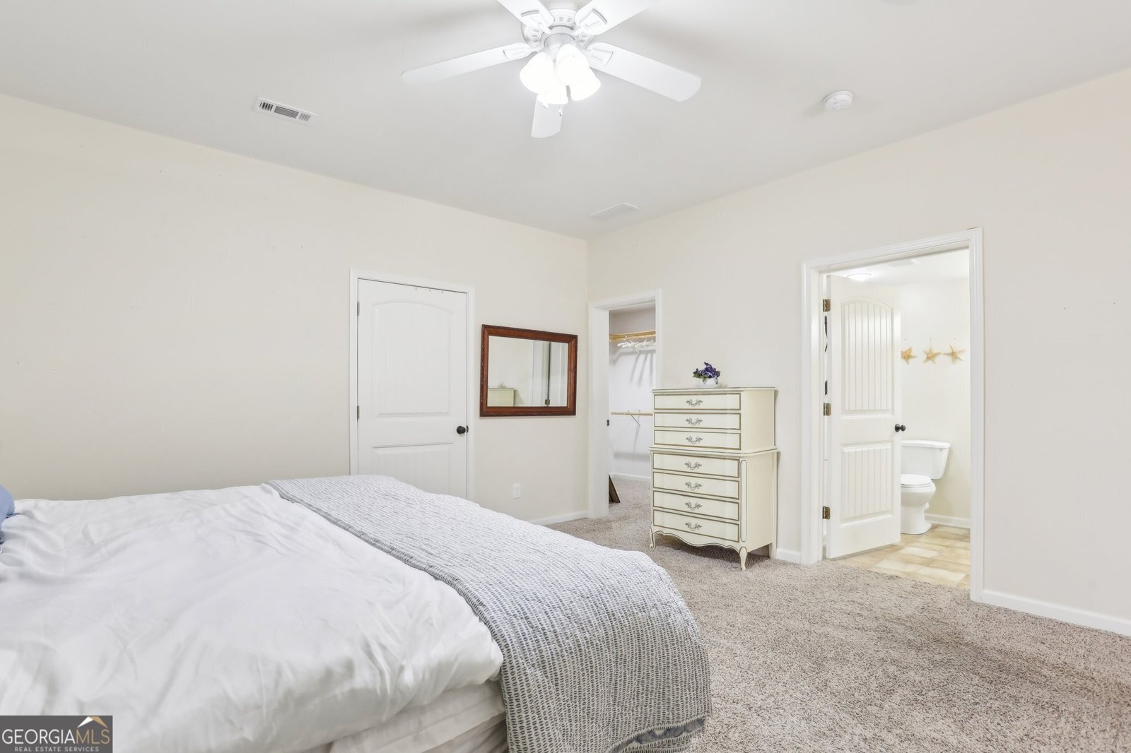 108 Turnberry Trace Sharpsburg - 69