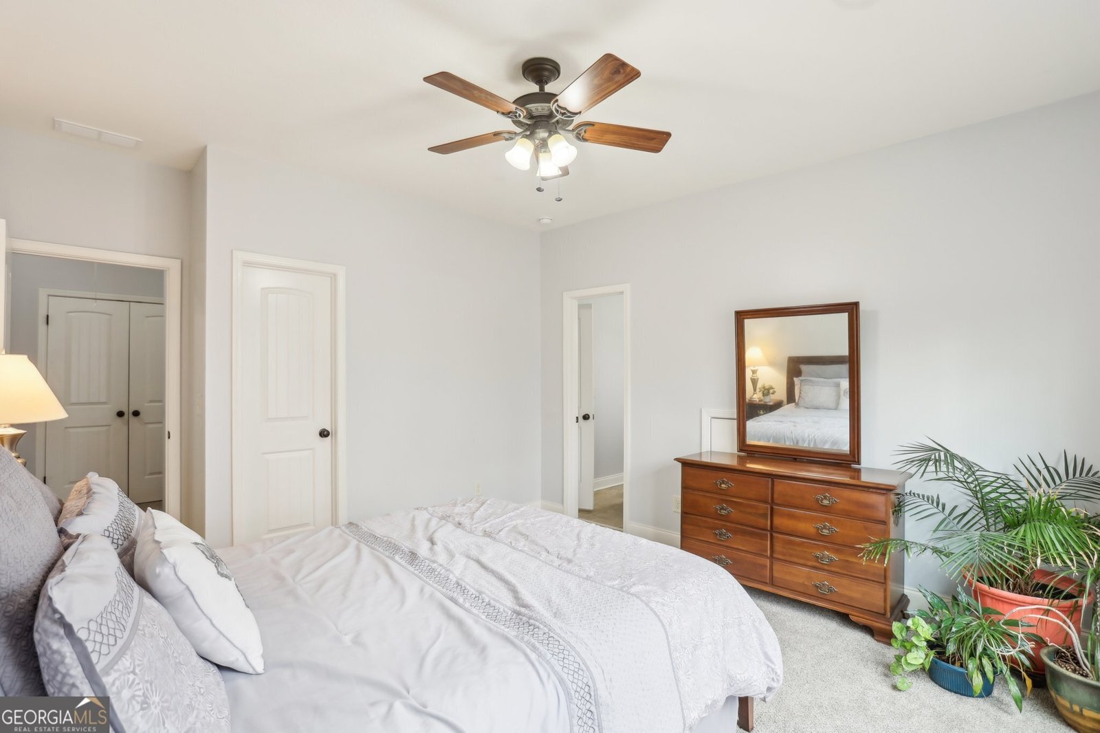 108 Turnberry Trace Sharpsburg - 7