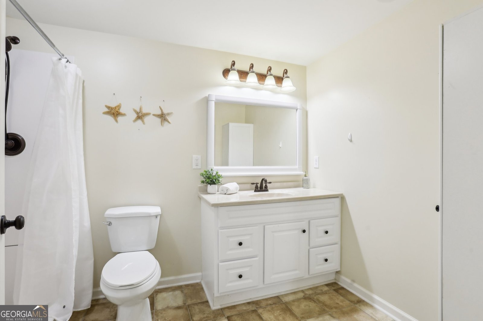 108 Turnberry Trace Sharpsburg - 70