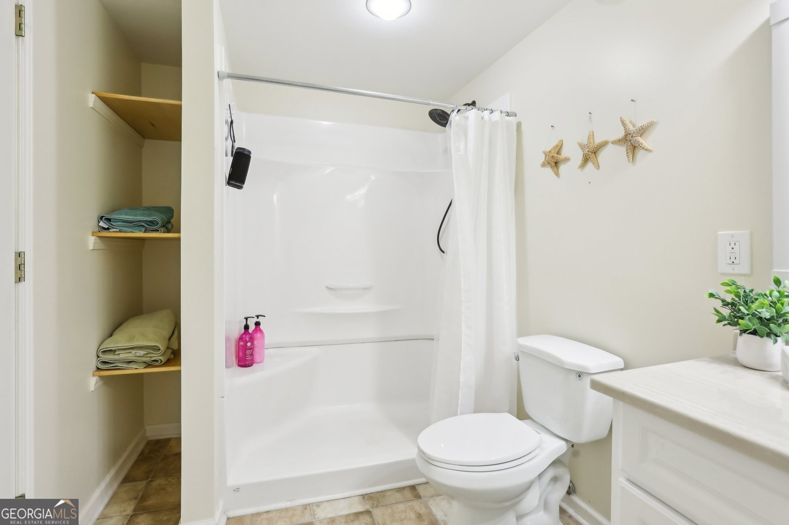 108 Turnberry Trace Sharpsburg - 71