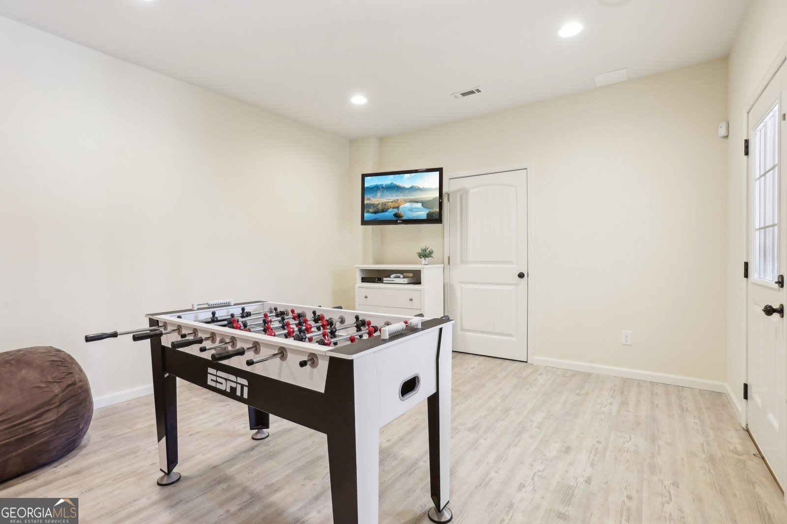 108 Turnberry Trace Sharpsburg - 73