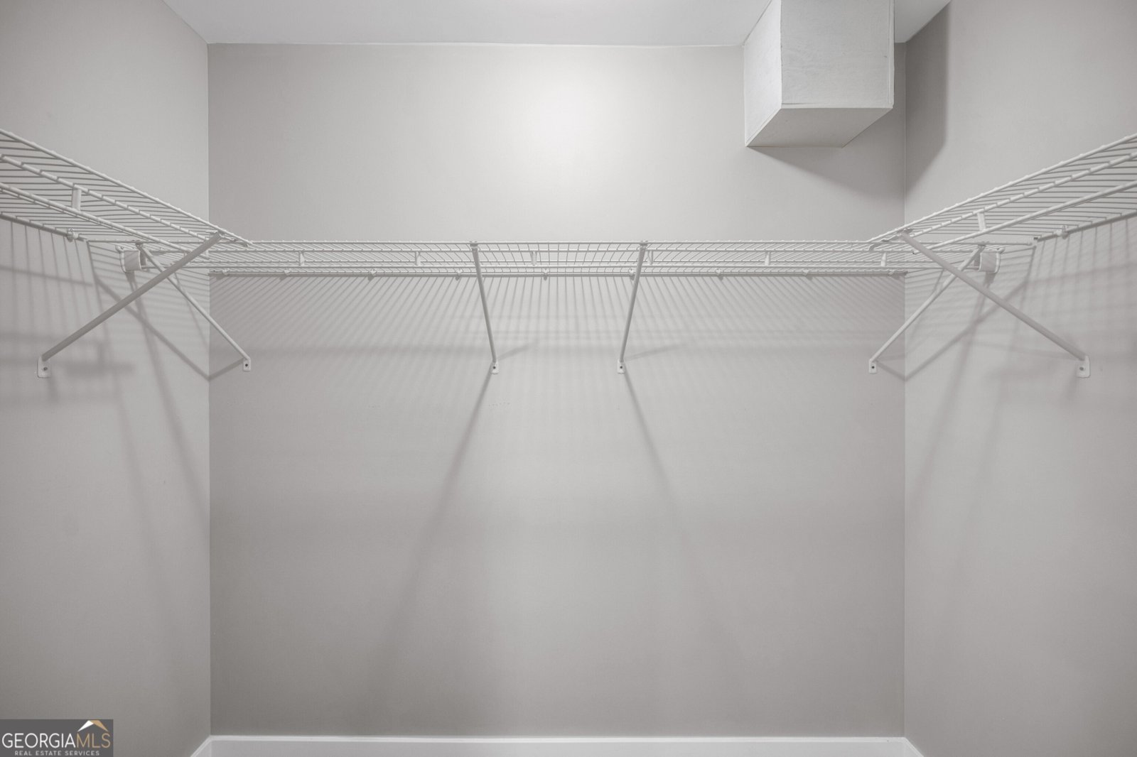 1528 Alder Lane Atlanta - 18
