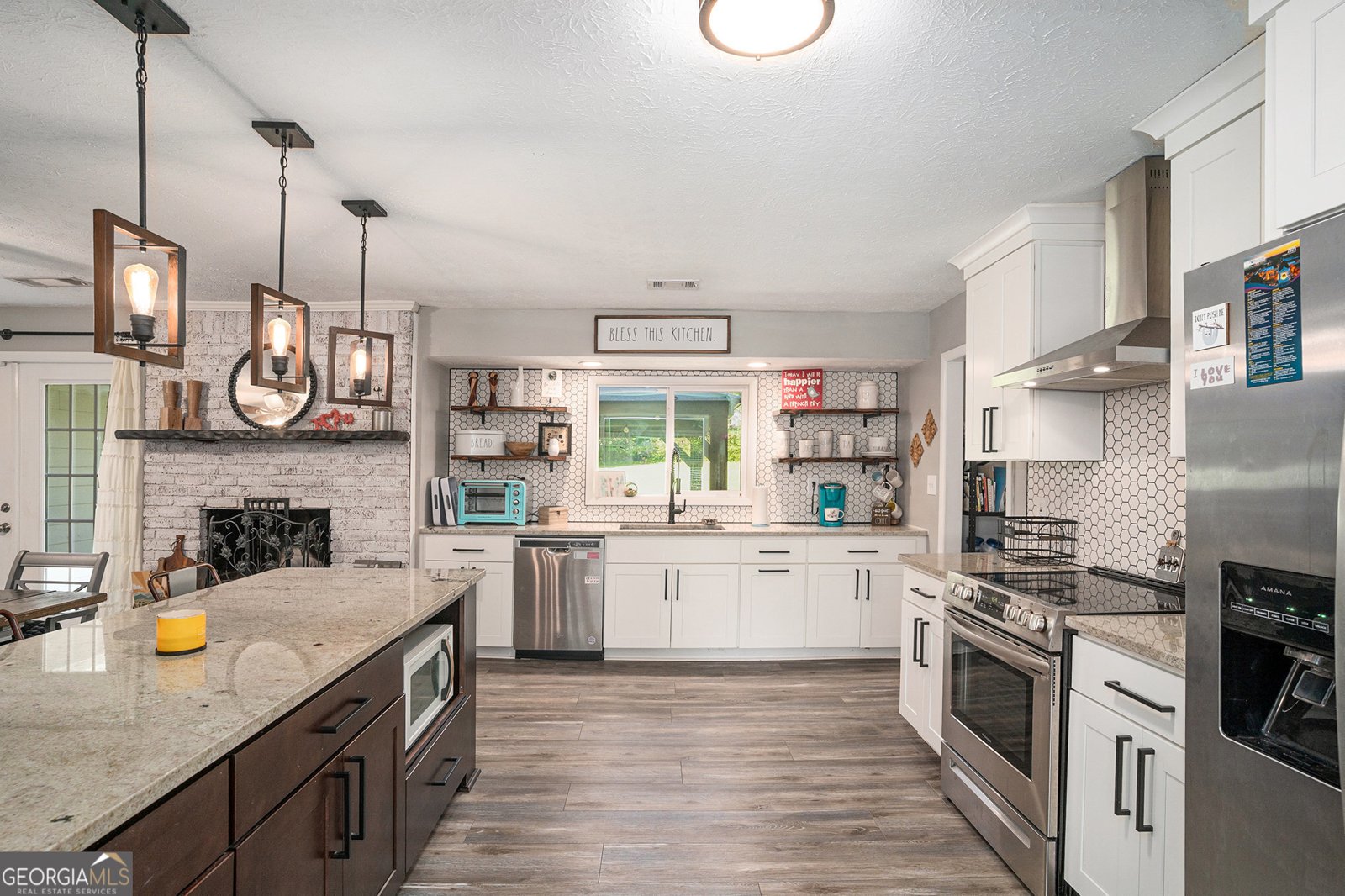 205 Tamea Trail Covington - 10