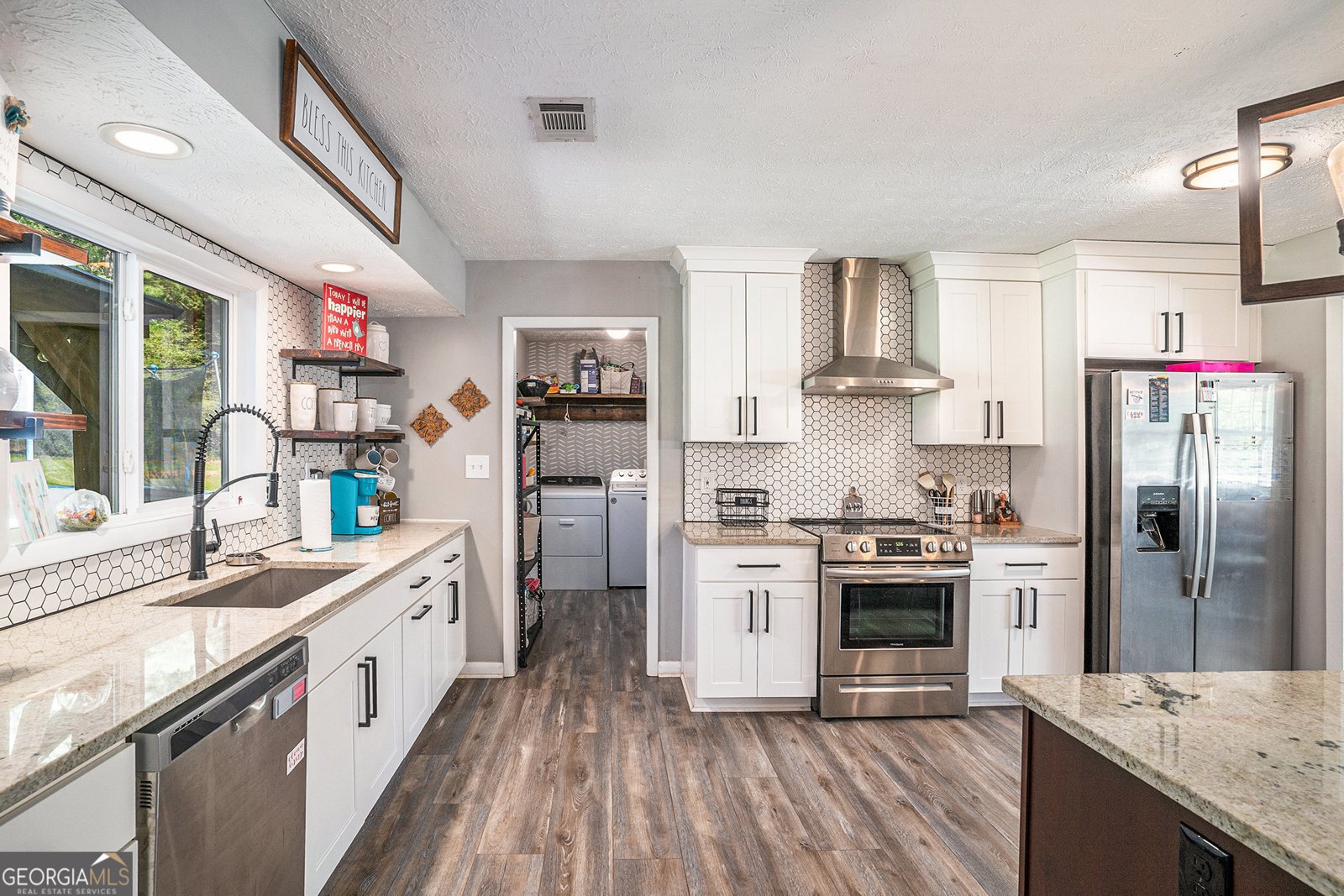 205 Tamea Trail Covington - 11
