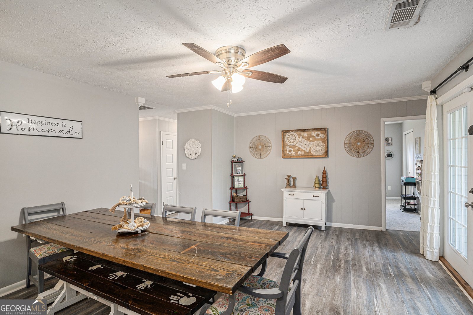 205 Tamea Trail Covington - 13
