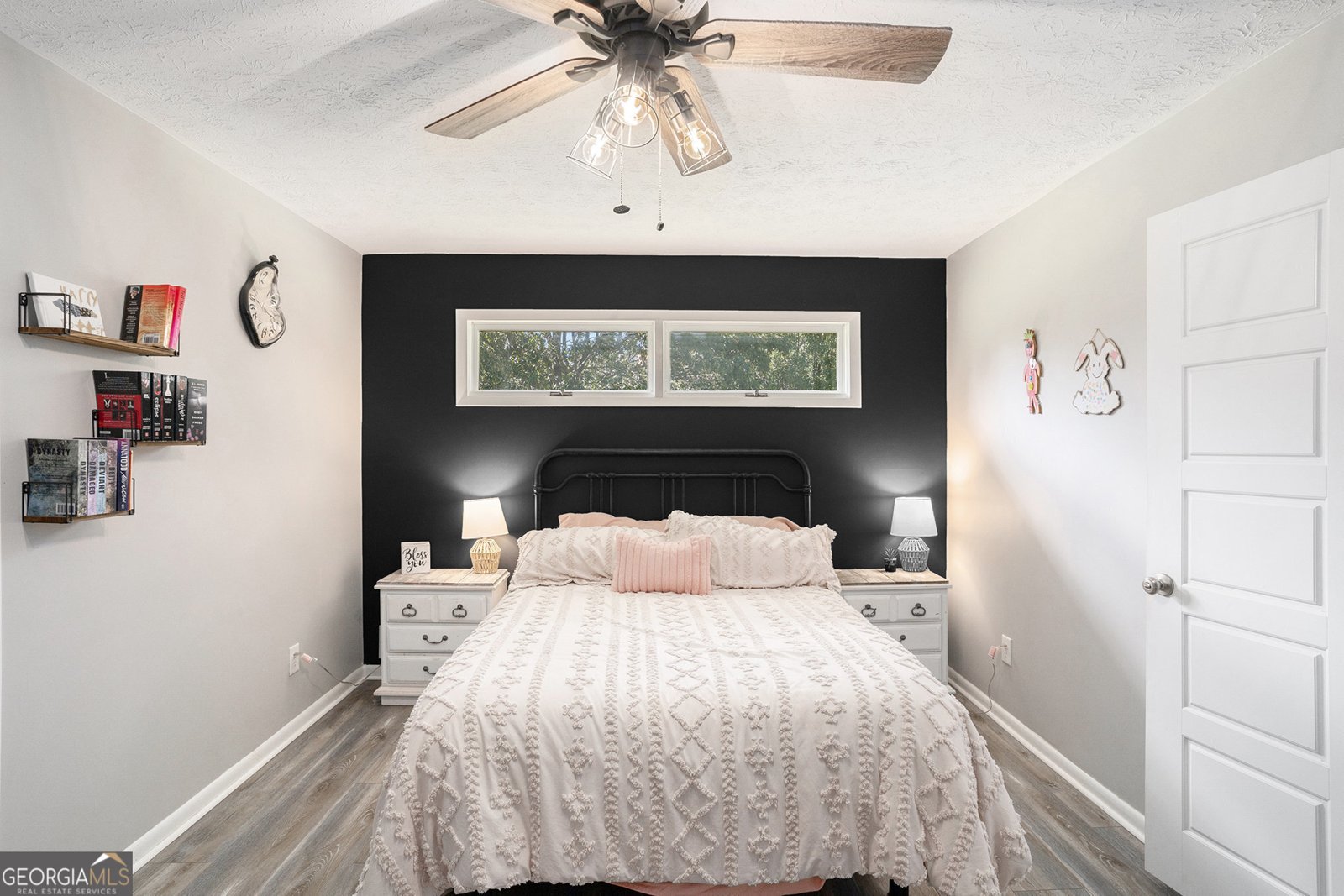 205 Tamea Trail Covington - 18