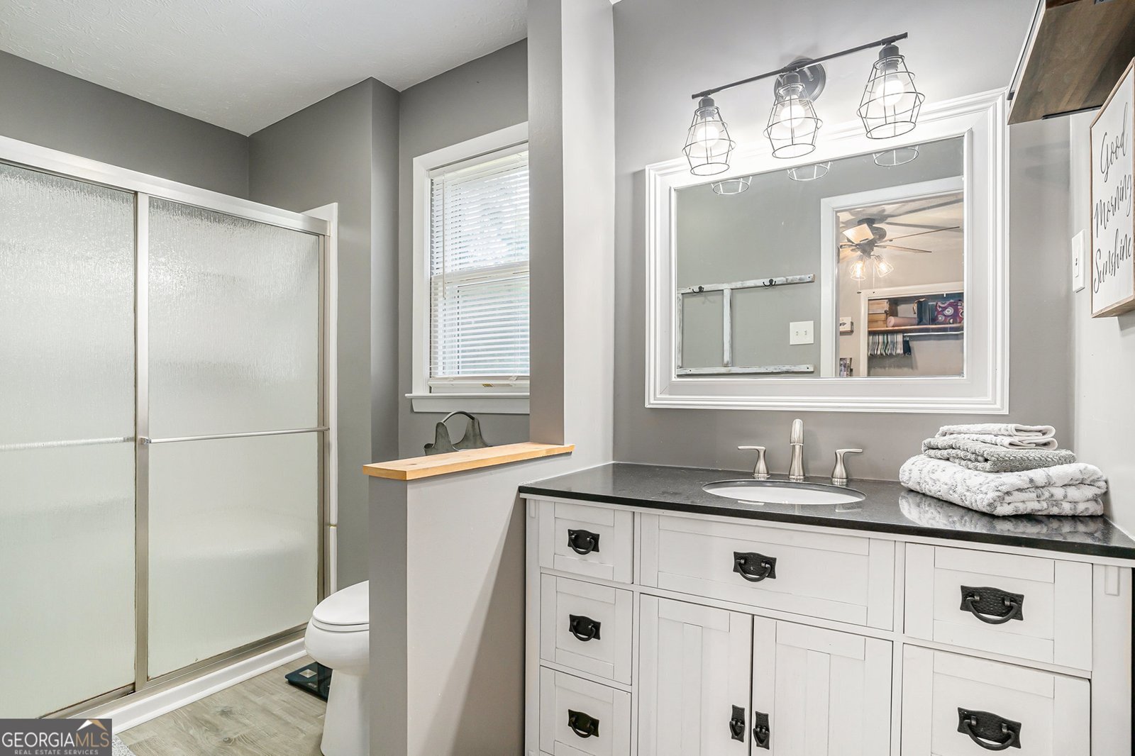 205 Tamea Trail Covington - 20