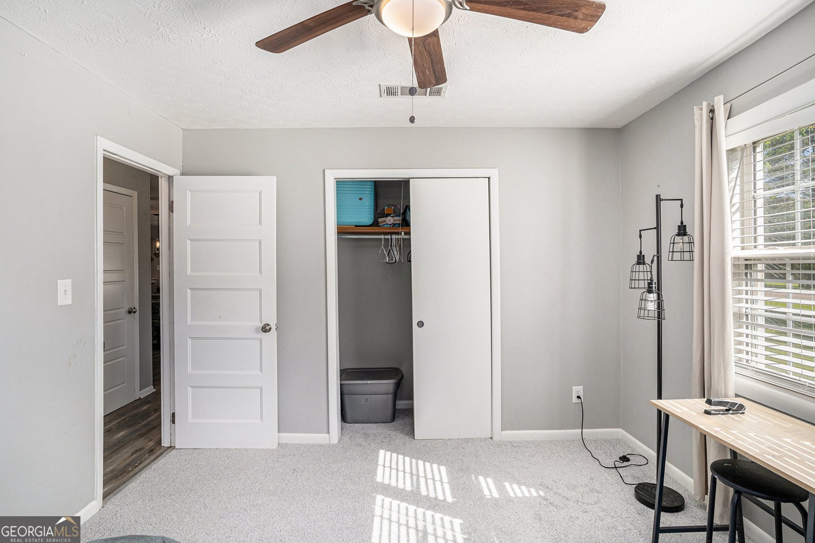 205 Tamea Trail Covington - 22