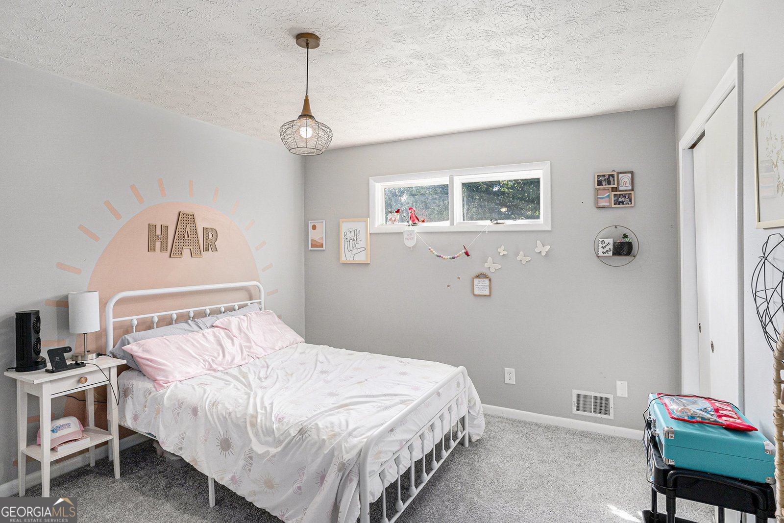 205 Tamea Trail Covington - 23