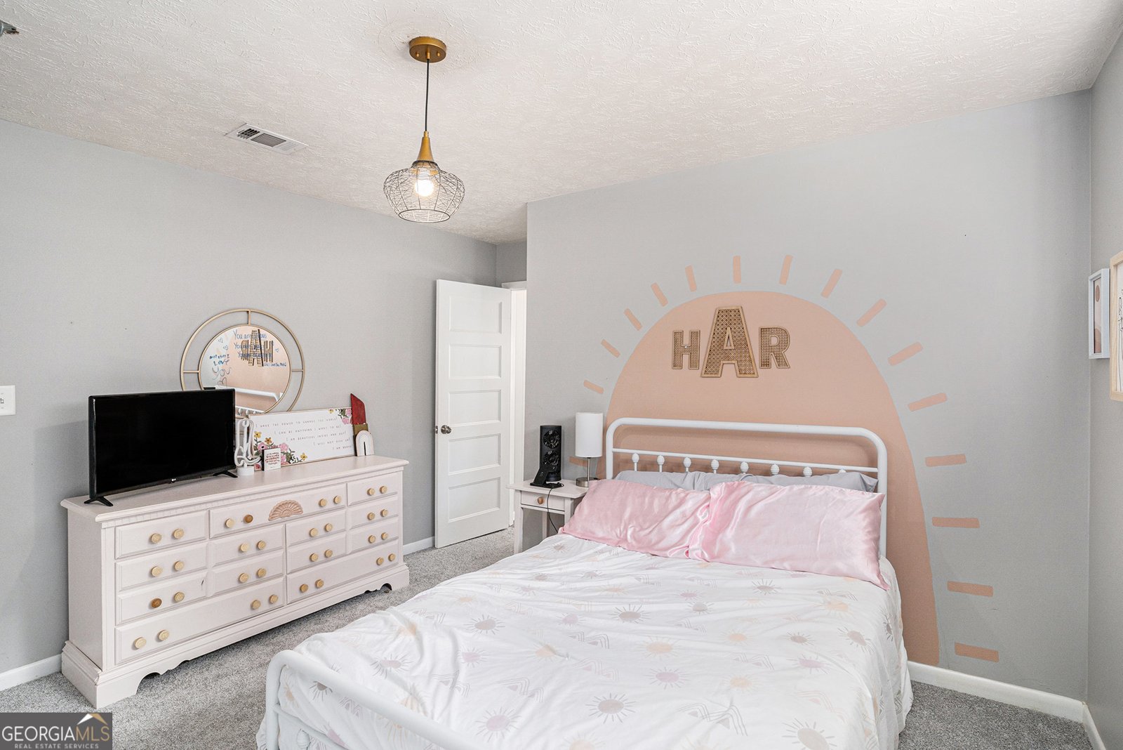 205 Tamea Trail Covington - 24