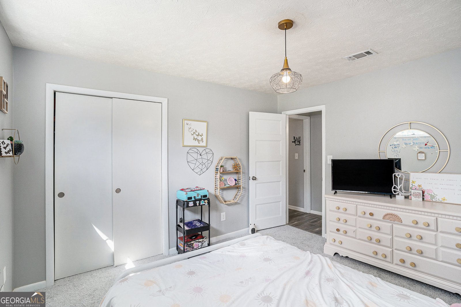 205 Tamea Trail Covington - 25