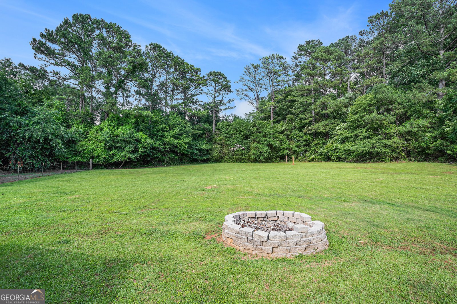 205 Tamea Trail Covington - 28