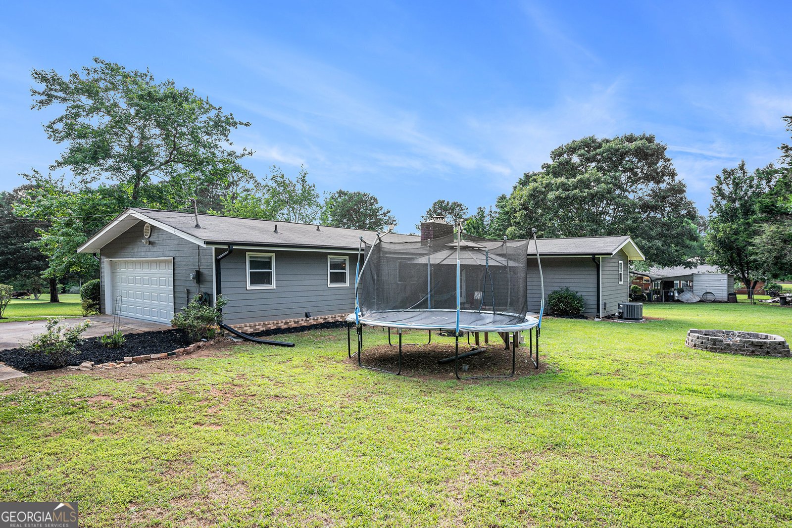 205 Tamea Trail Covington - 29