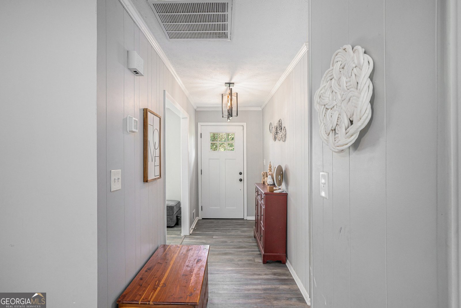 205 Tamea Trail Covington - 5