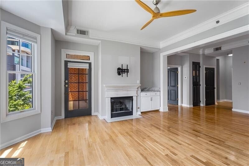 850 Piedmont Avenue Atlanta - 14
