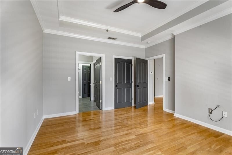 850 Piedmont Avenue Atlanta - 18