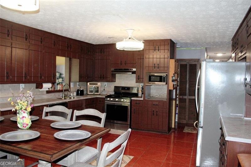 255 DEER RUN Road Ellenwood - 4