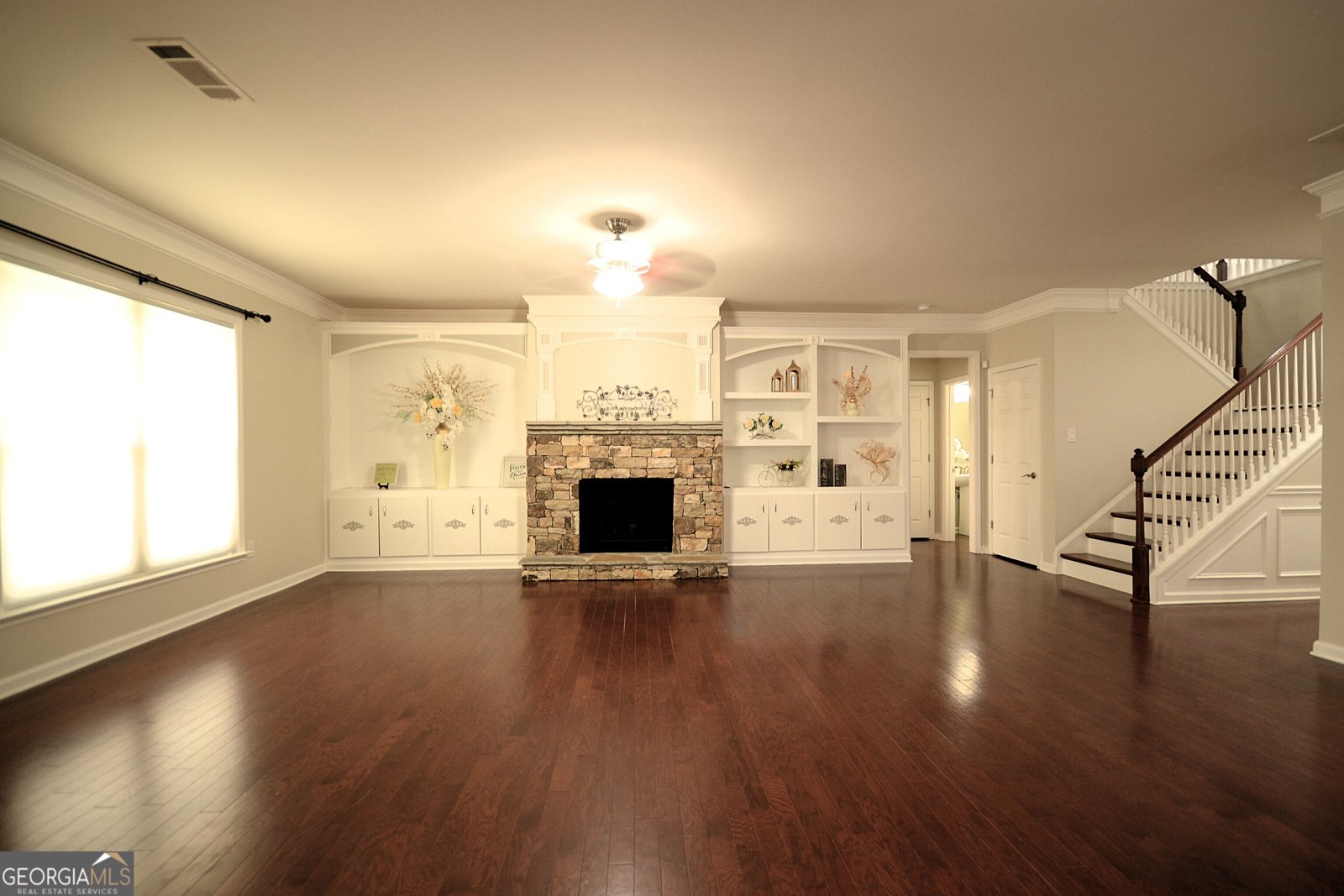 1142 Terrasol Ridge Lilburn - 12