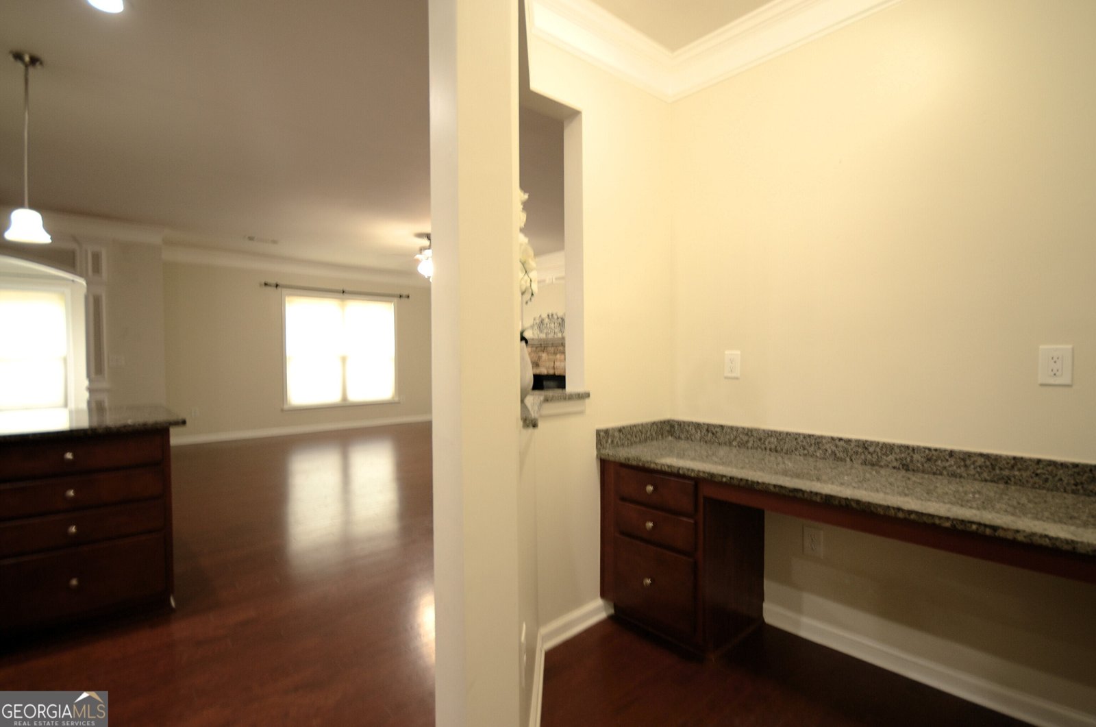 1142 Terrasol Ridge Lilburn - 28