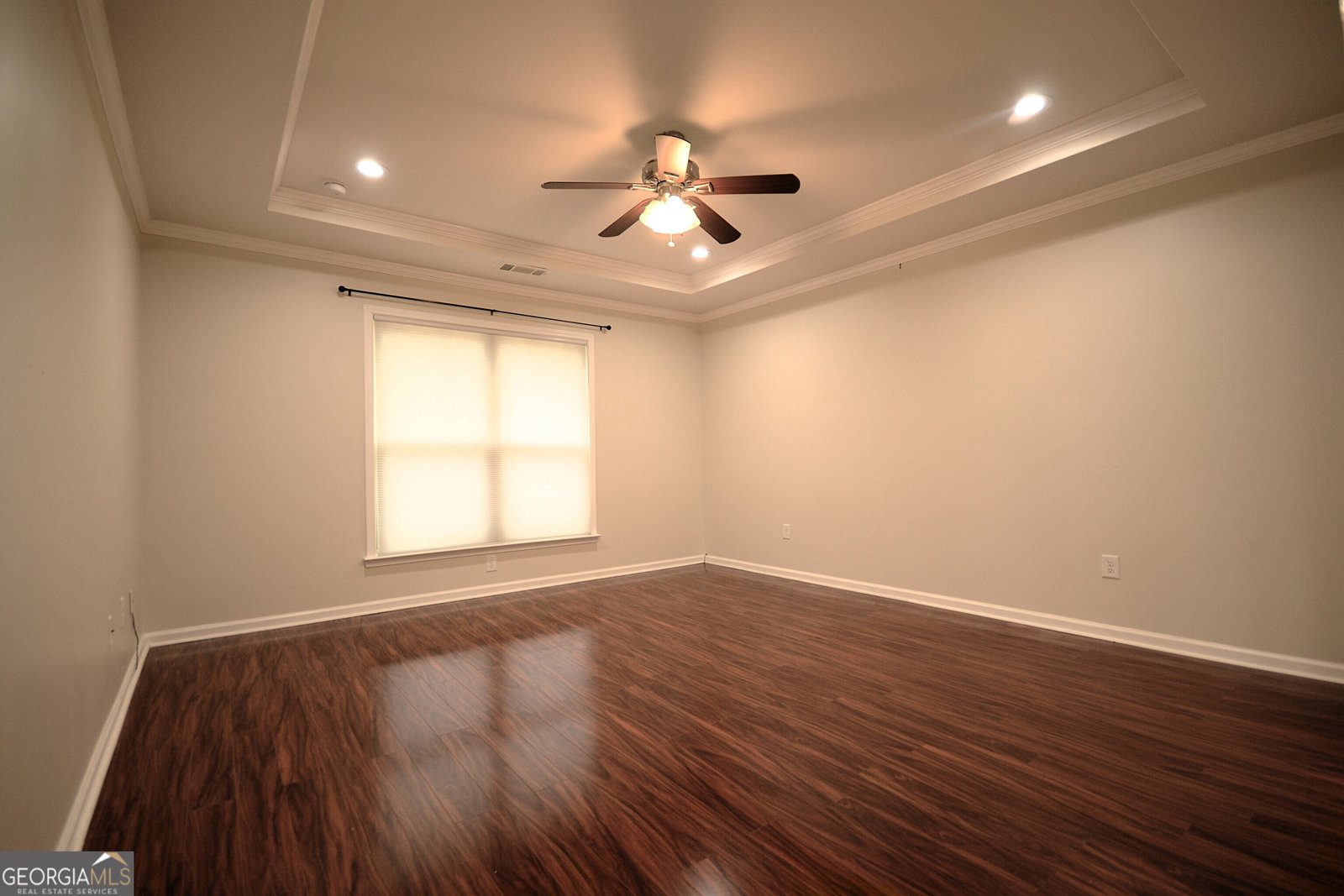 1142 Terrasol Ridge Lilburn - 30