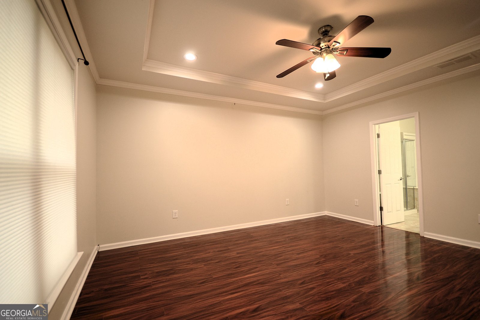1142 Terrasol Ridge Lilburn - 31
