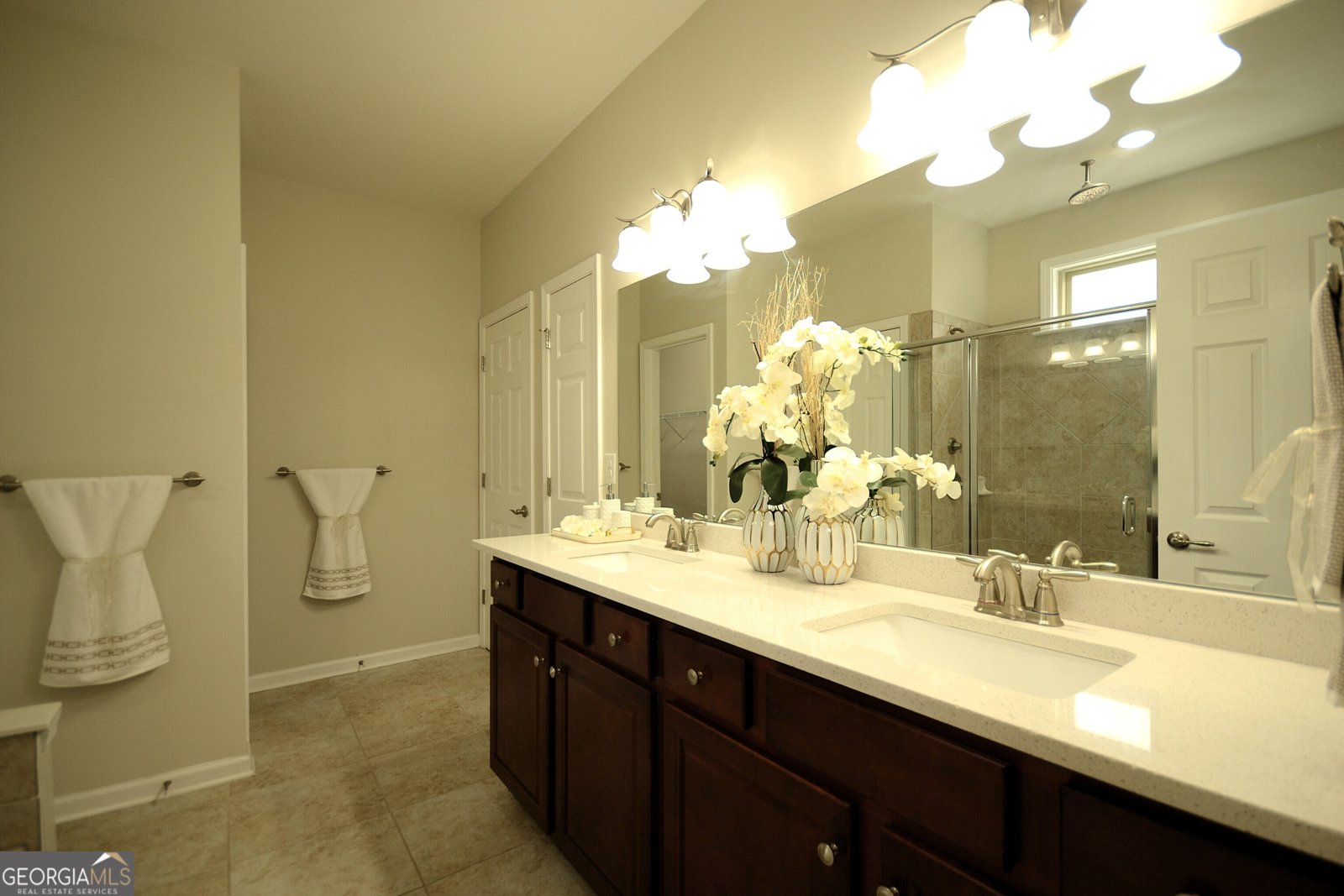 1142 Terrasol Ridge Lilburn - 32