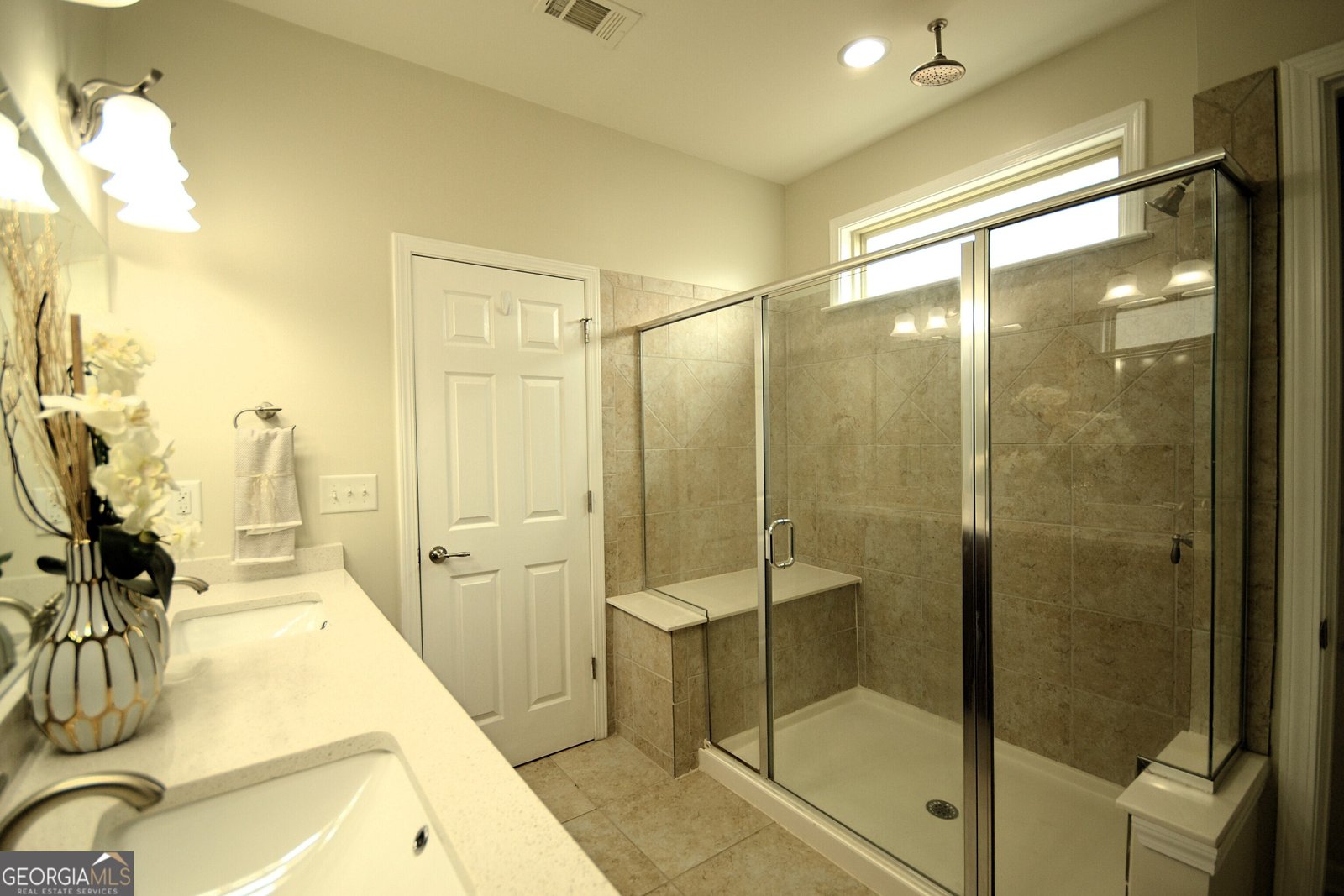 1142 Terrasol Ridge Lilburn - 33