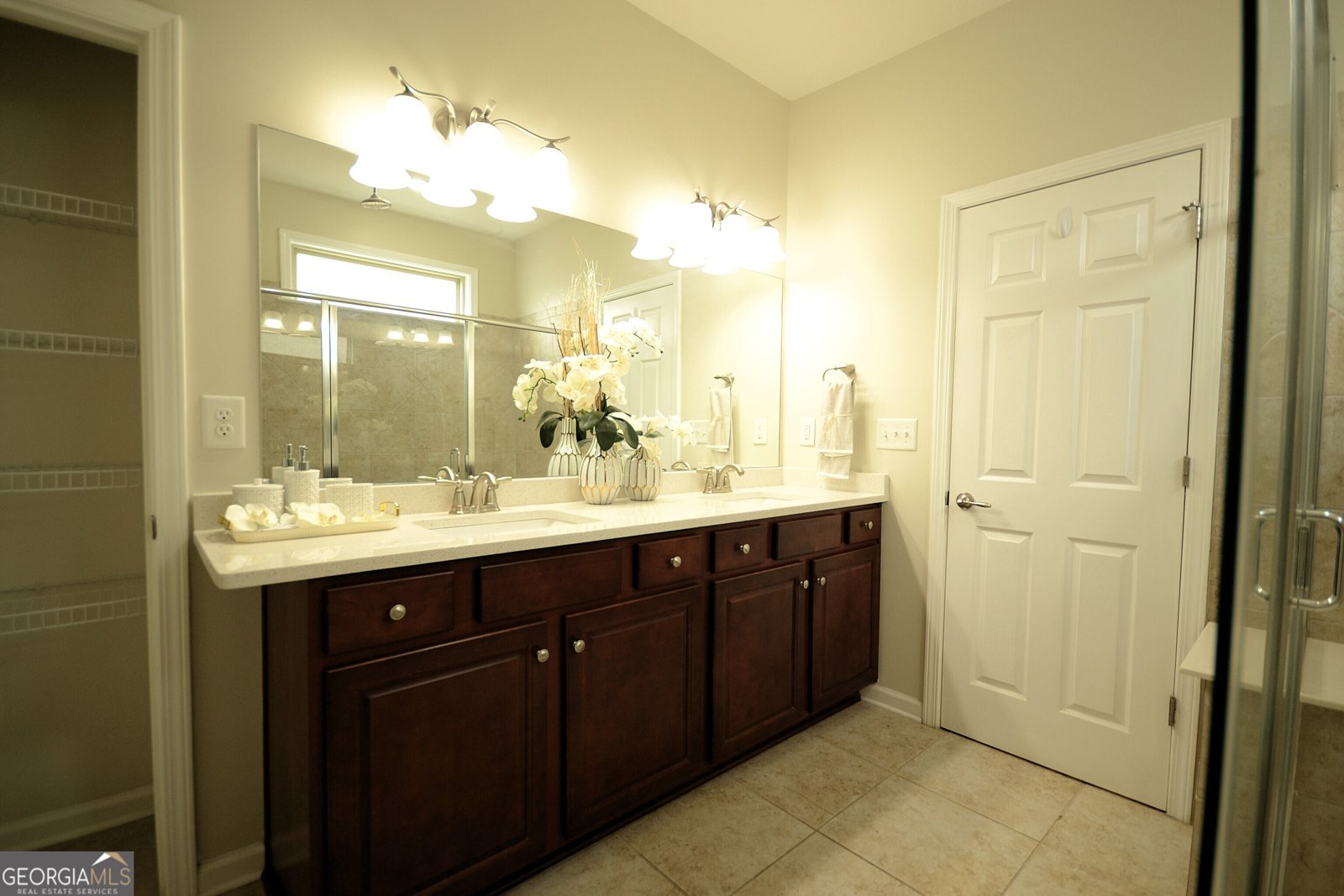 1142 Terrasol Ridge Lilburn - 34