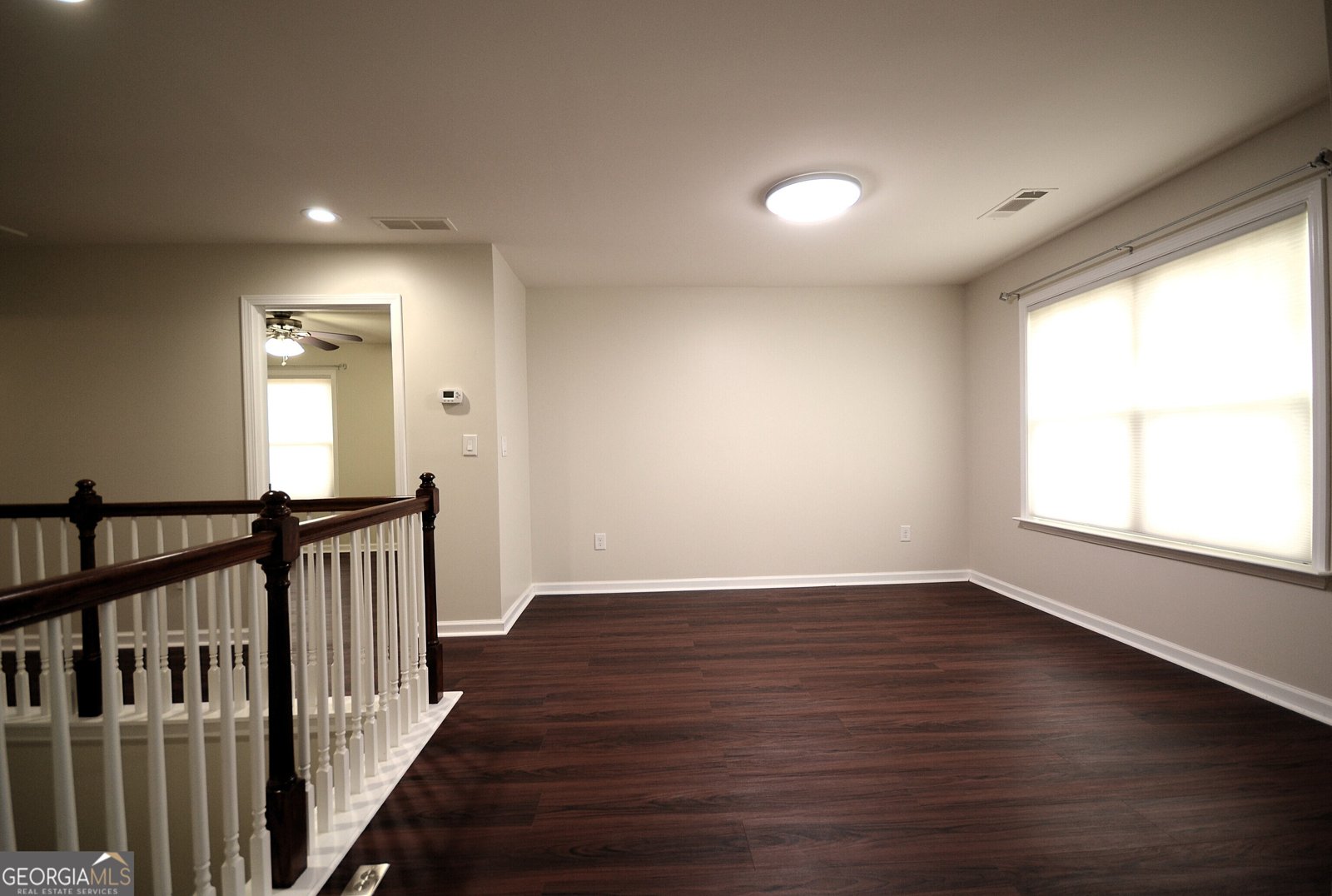 1142 Terrasol Ridge Lilburn - 36