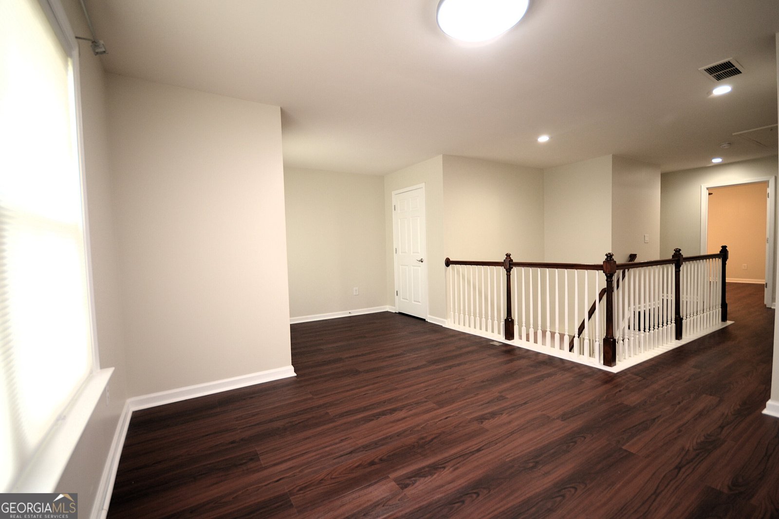 1142 Terrasol Ridge Lilburn - 37