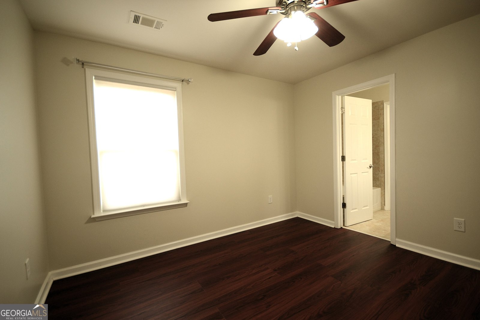 1142 Terrasol Ridge Lilburn - 38