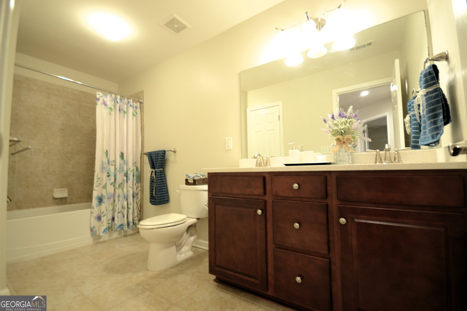1142 Terrasol Ridge Lilburn - 39