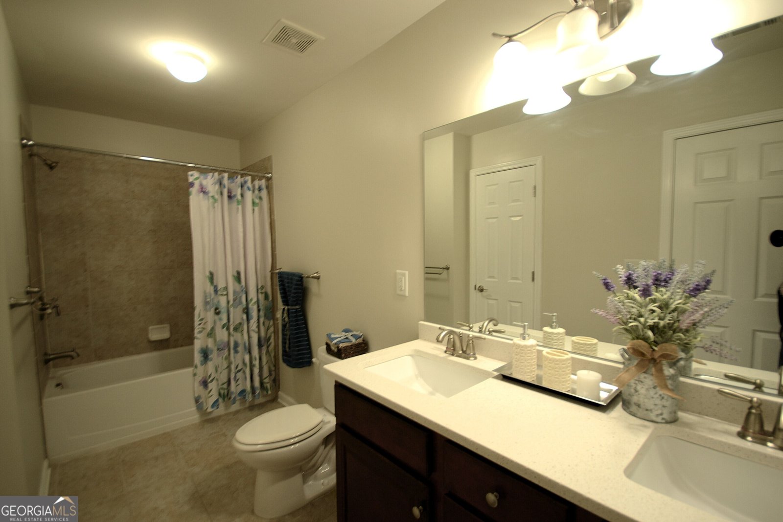 1142 Terrasol Ridge Lilburn - 40