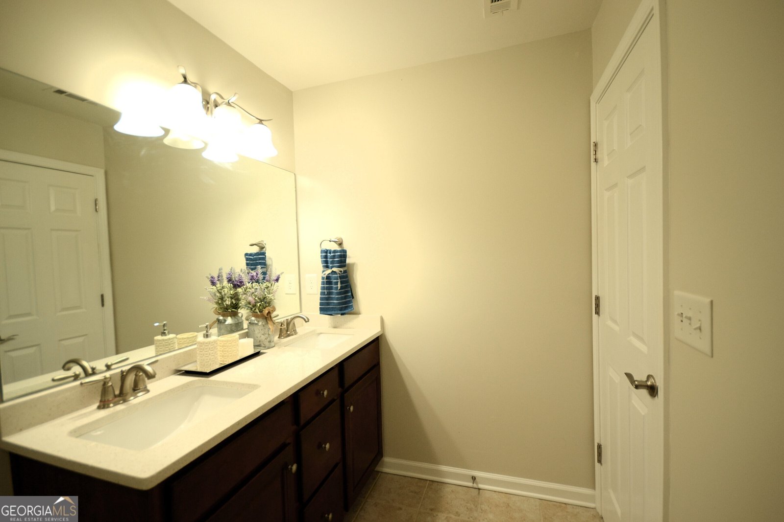 1142 Terrasol Ridge Lilburn - 41